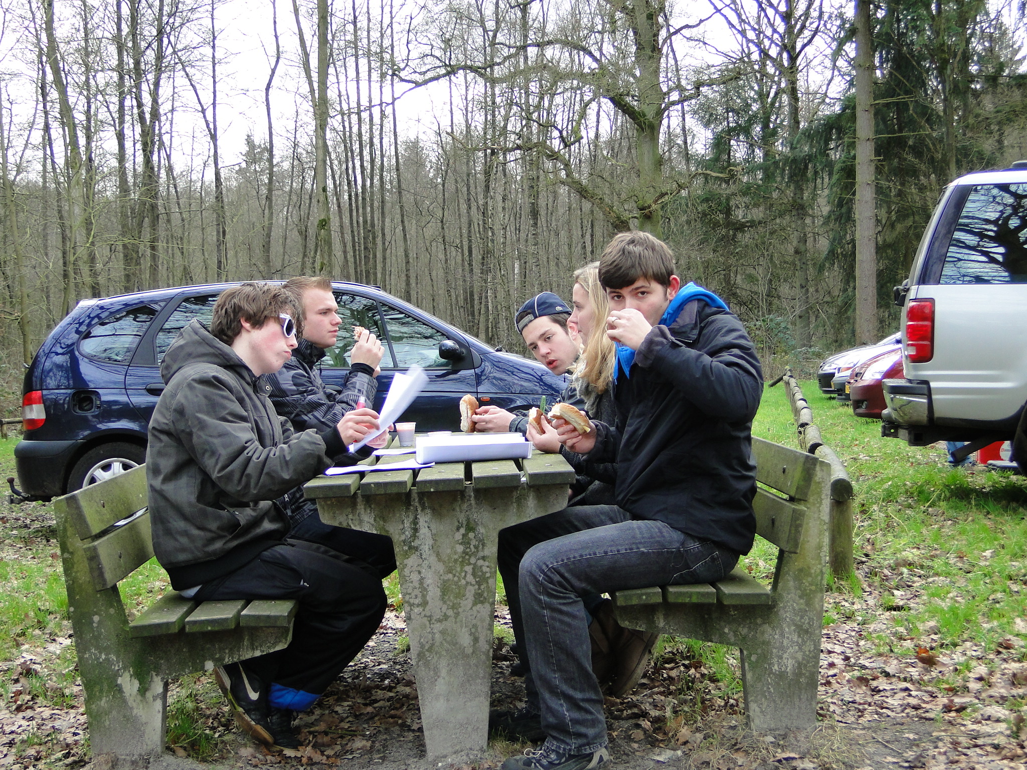 NWK 2012 034.jpg